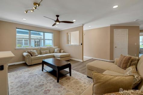 177 Bexley Lane Piscataway NJ 08854