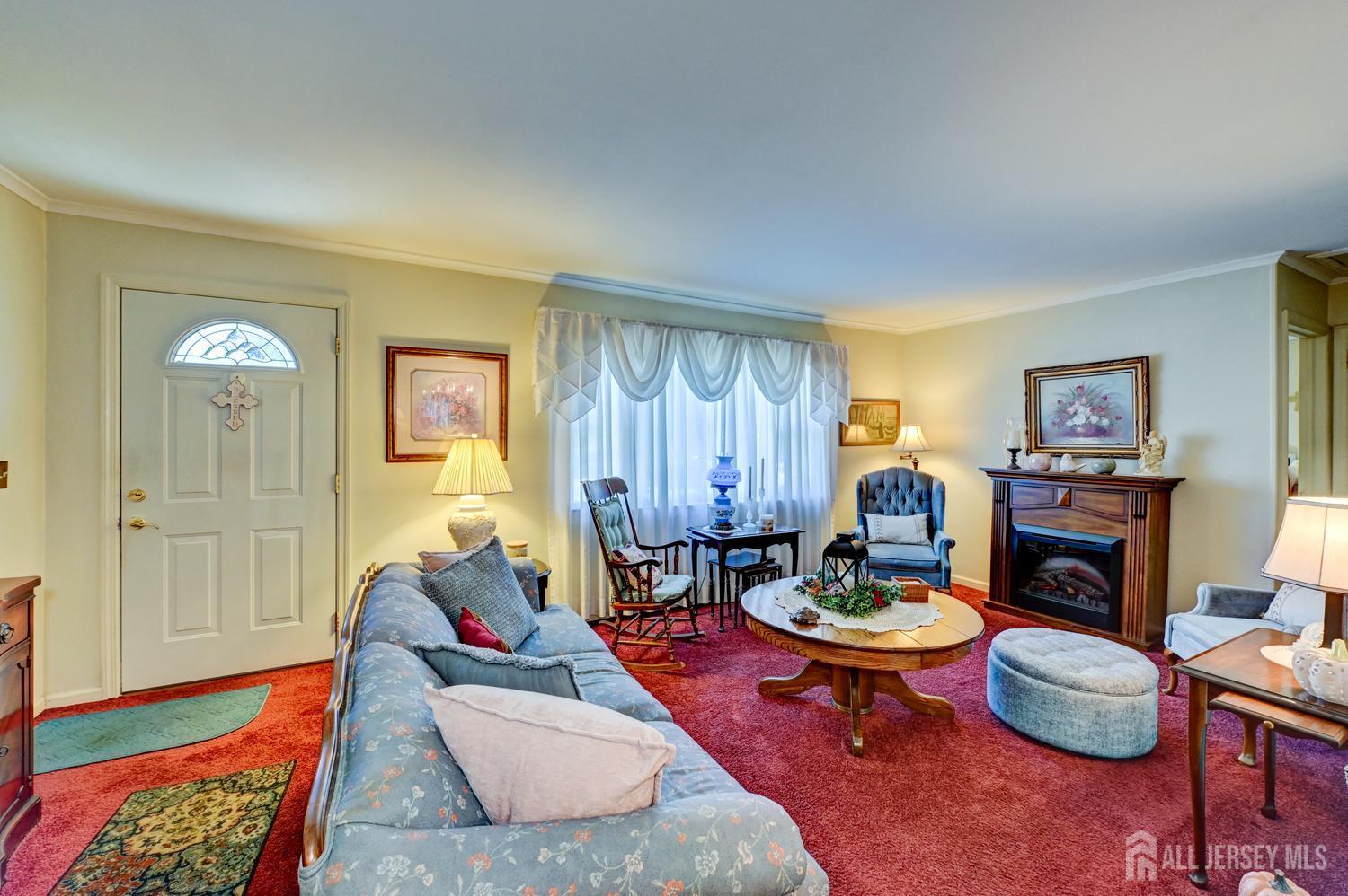 3344 Park Avenue South Plainfield NJ 07080