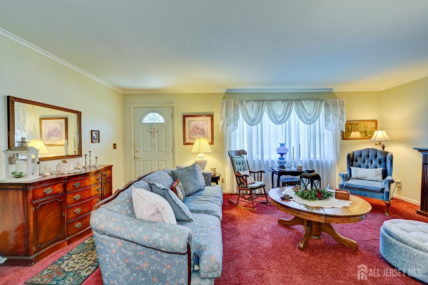 3344 Park Avenue South Plainfield NJ 07080