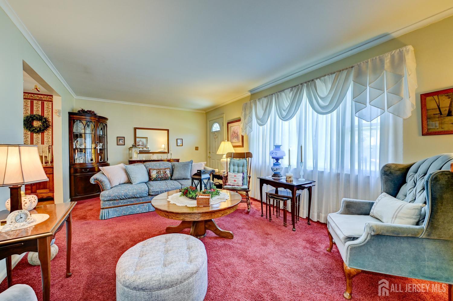 3344 Park Avenue South Plainfield NJ 07080