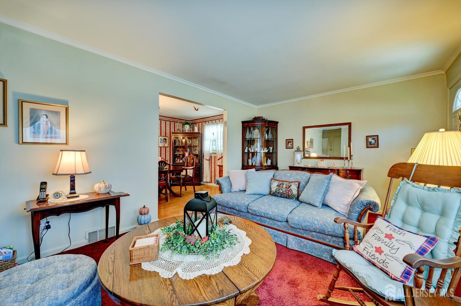 3344 Park Avenue South Plainfield NJ 07080