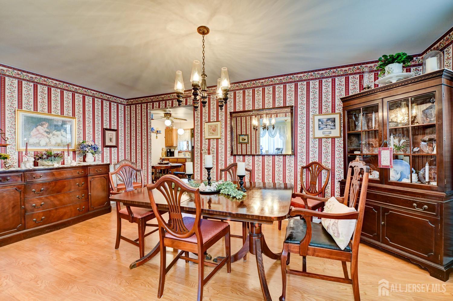 3344 Park Avenue South Plainfield NJ 07080