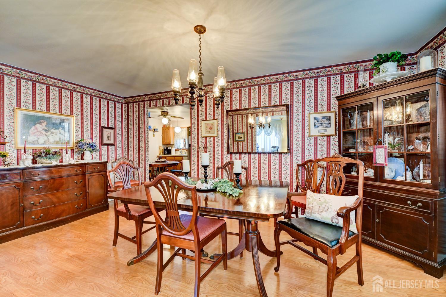 3344 Park Avenue South Plainfield NJ 07080