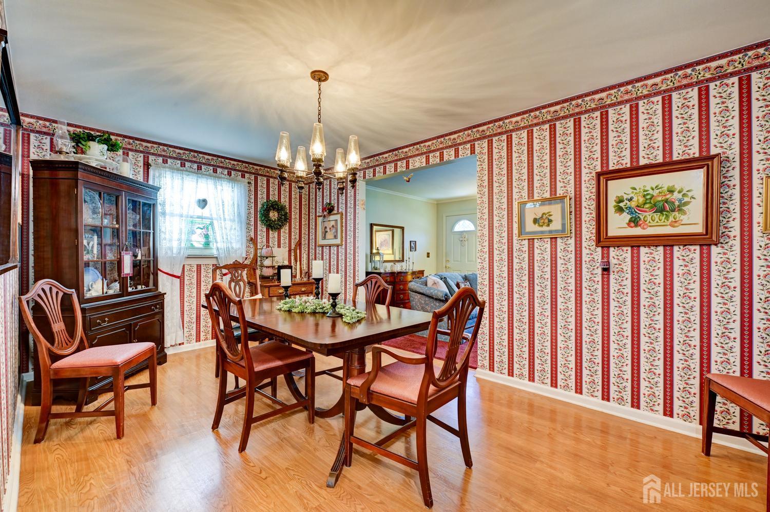 3344 Park Avenue South Plainfield NJ 07080