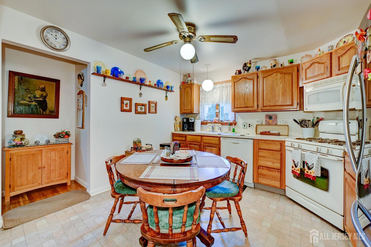 3344 Park Avenue South Plainfield NJ 07080