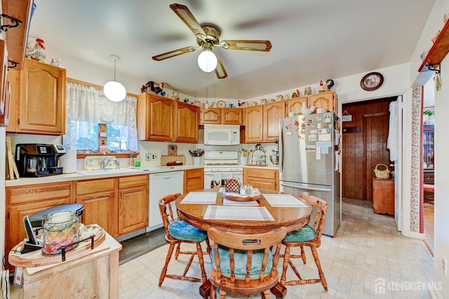 3344 Park Avenue South Plainfield NJ 07080
