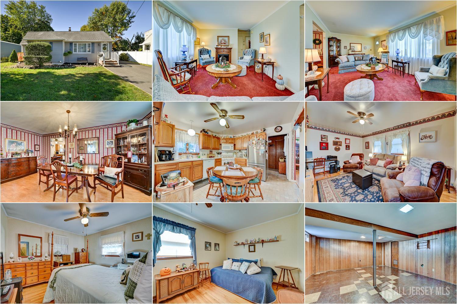 3344 Park Avenue South Plainfield NJ 07080