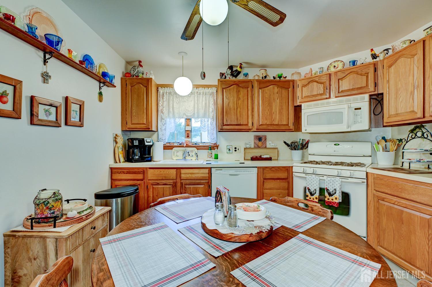 3344 Park Avenue South Plainfield NJ 07080