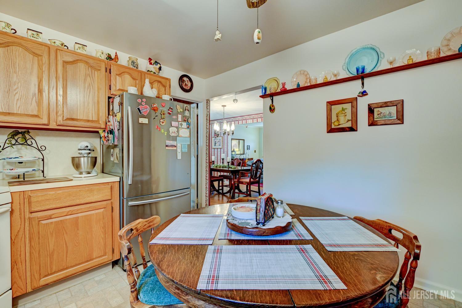 3344 Park Avenue South Plainfield NJ 07080