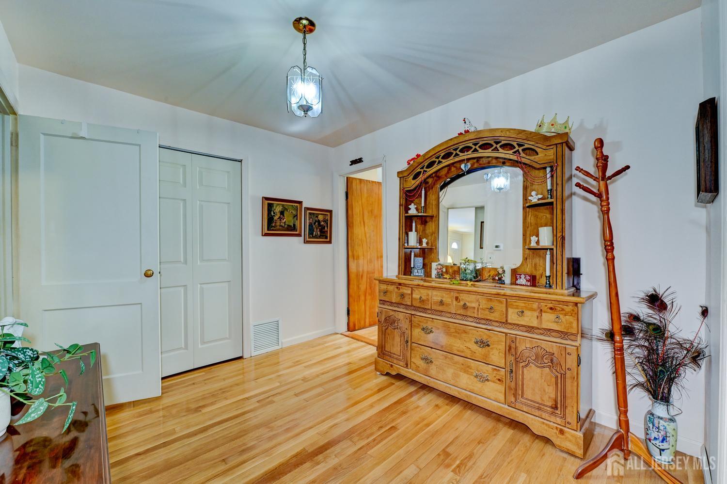 3344 Park Avenue South Plainfield NJ 07080