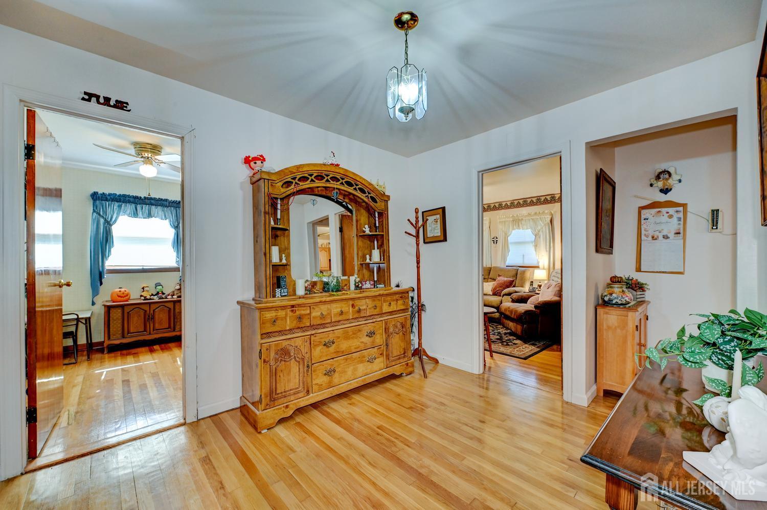 3344 Park Avenue South Plainfield NJ 07080