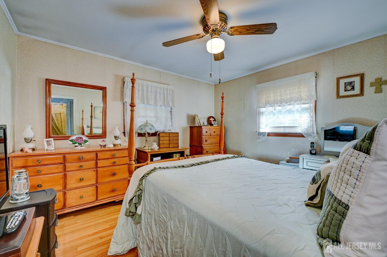 3344 Park Avenue South Plainfield NJ 07080