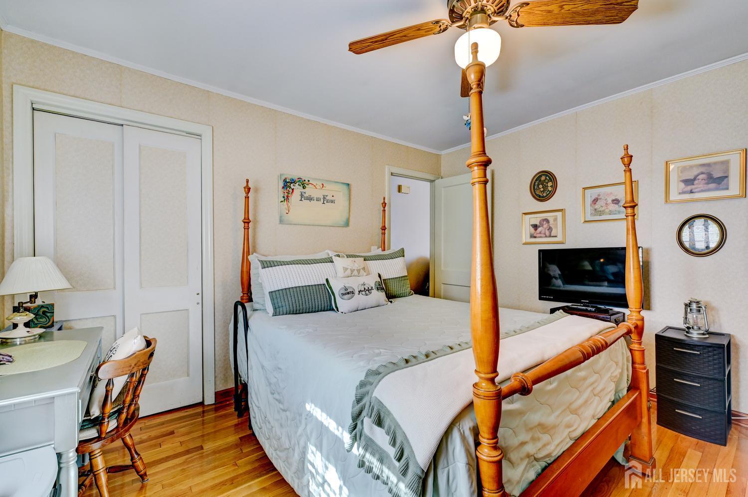 3344 Park Avenue South Plainfield NJ 07080