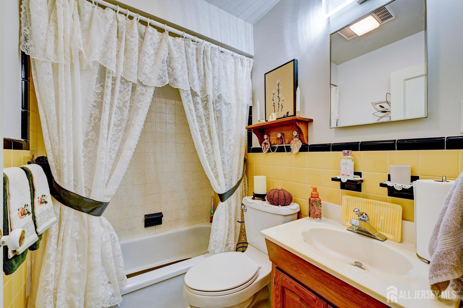 3344 Park Avenue South Plainfield NJ 07080