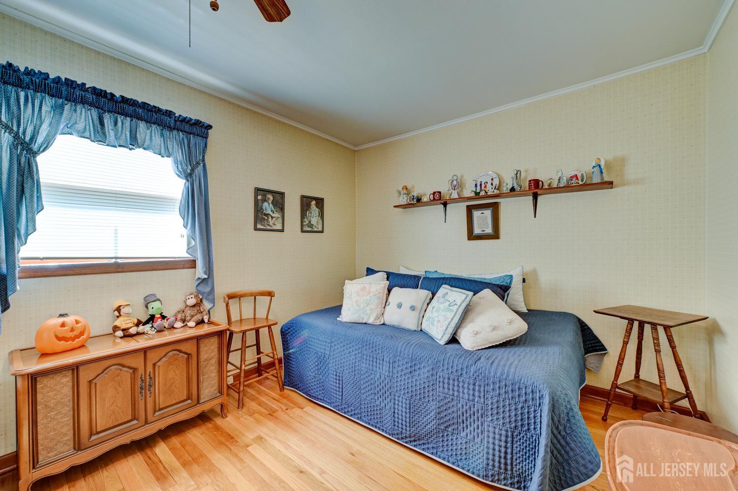 3344 Park Avenue South Plainfield NJ 07080