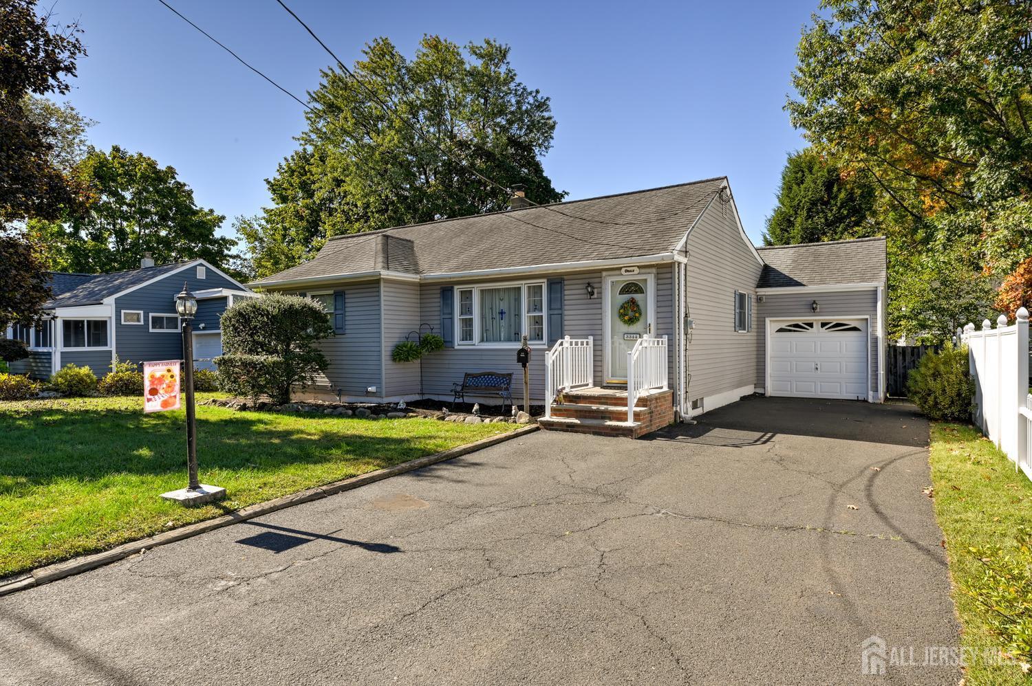 3344 Park Avenue South Plainfield NJ 07080