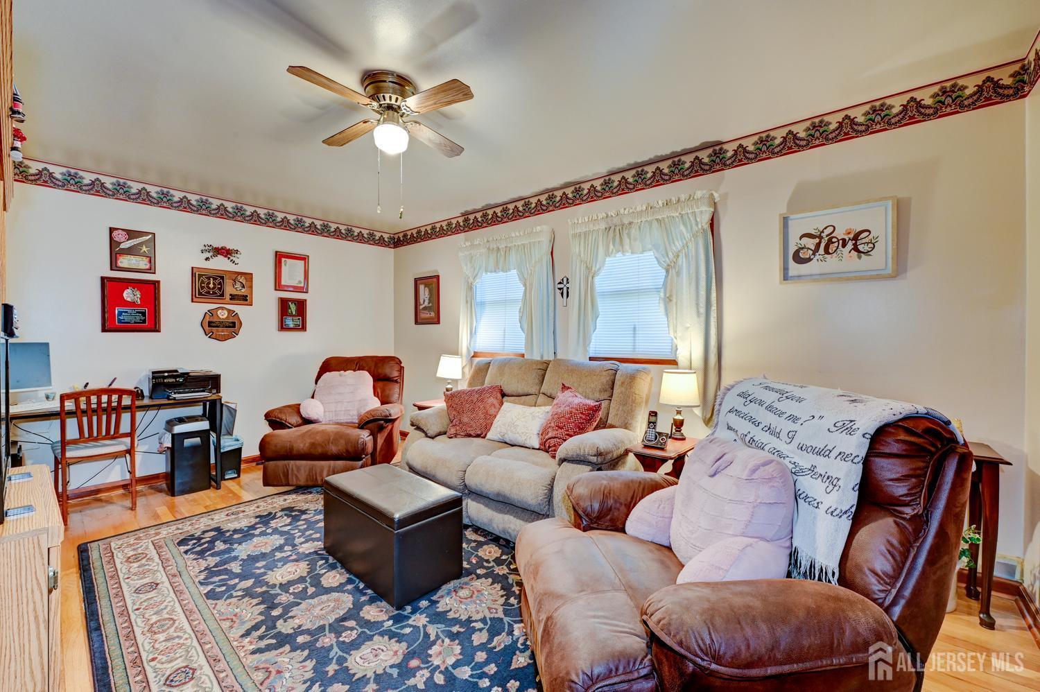 3344 Park Avenue South Plainfield NJ 07080