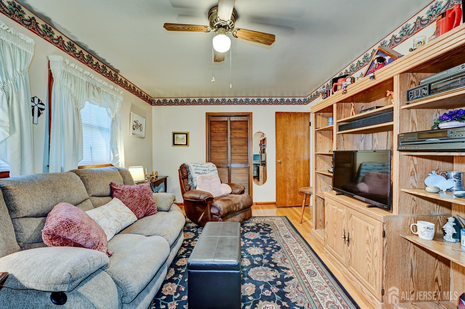 3344 Park Avenue South Plainfield NJ 07080
