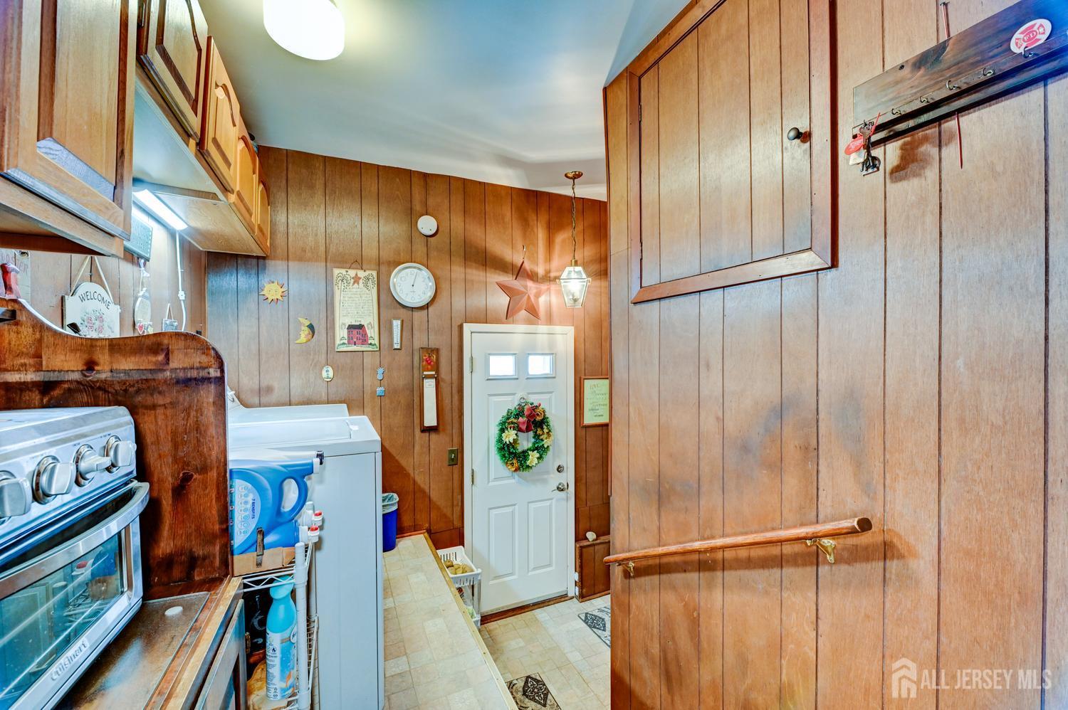 3344 Park Avenue South Plainfield NJ 07080