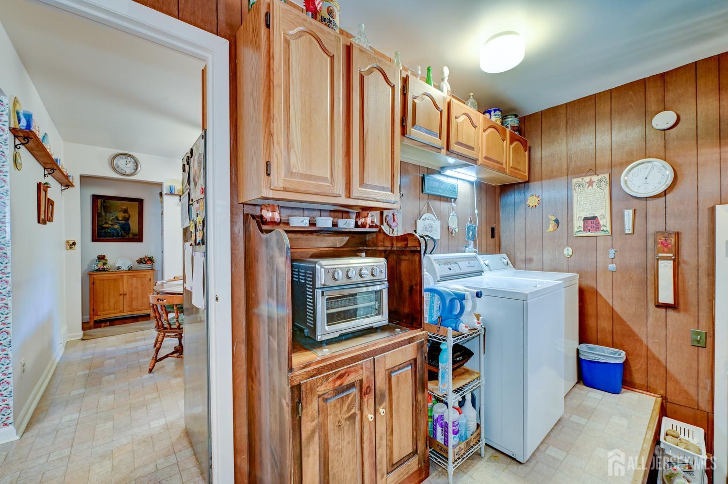 3344 Park Avenue South Plainfield NJ 07080