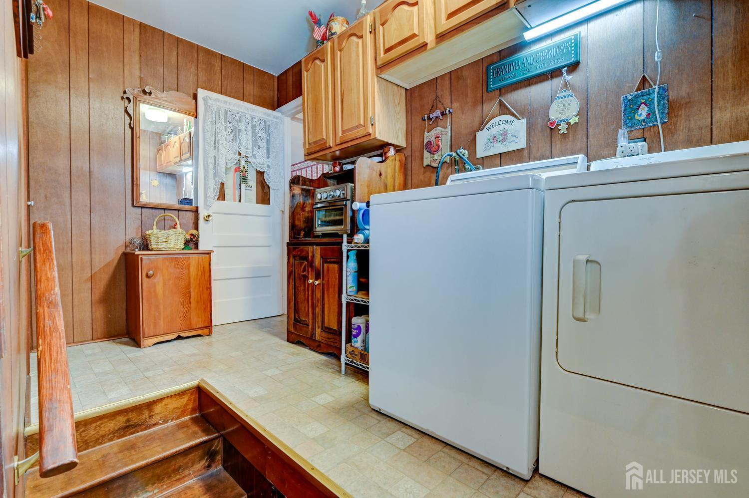 3344 Park Avenue South Plainfield NJ 07080