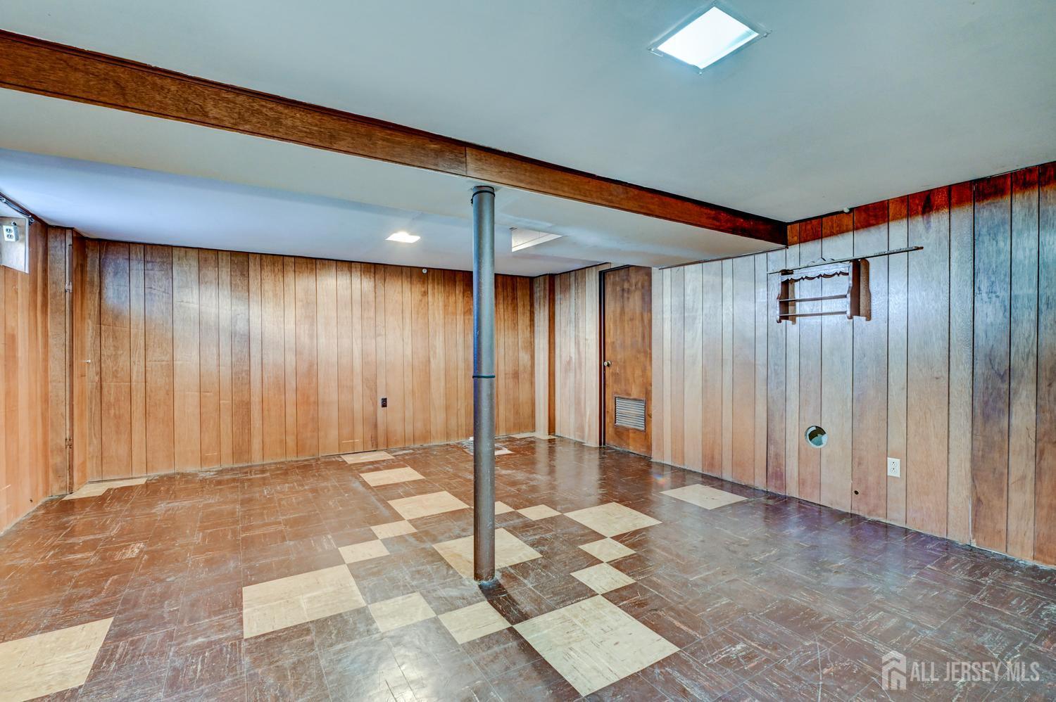 3344 Park Avenue South Plainfield NJ 07080