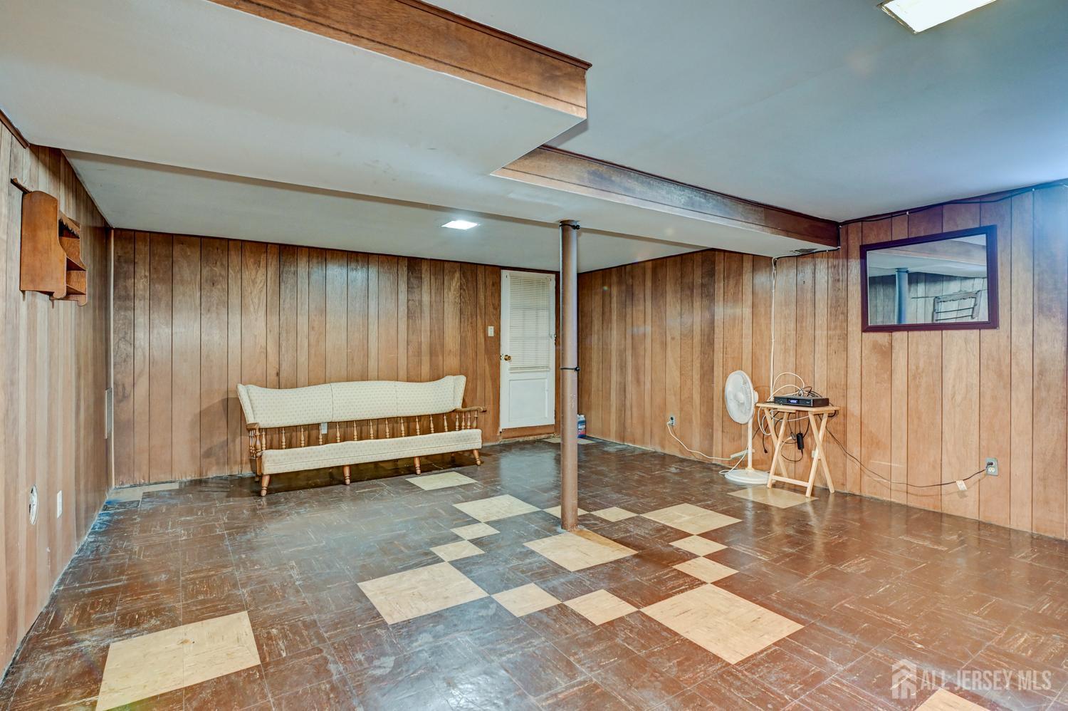 3344 Park Avenue South Plainfield NJ 07080