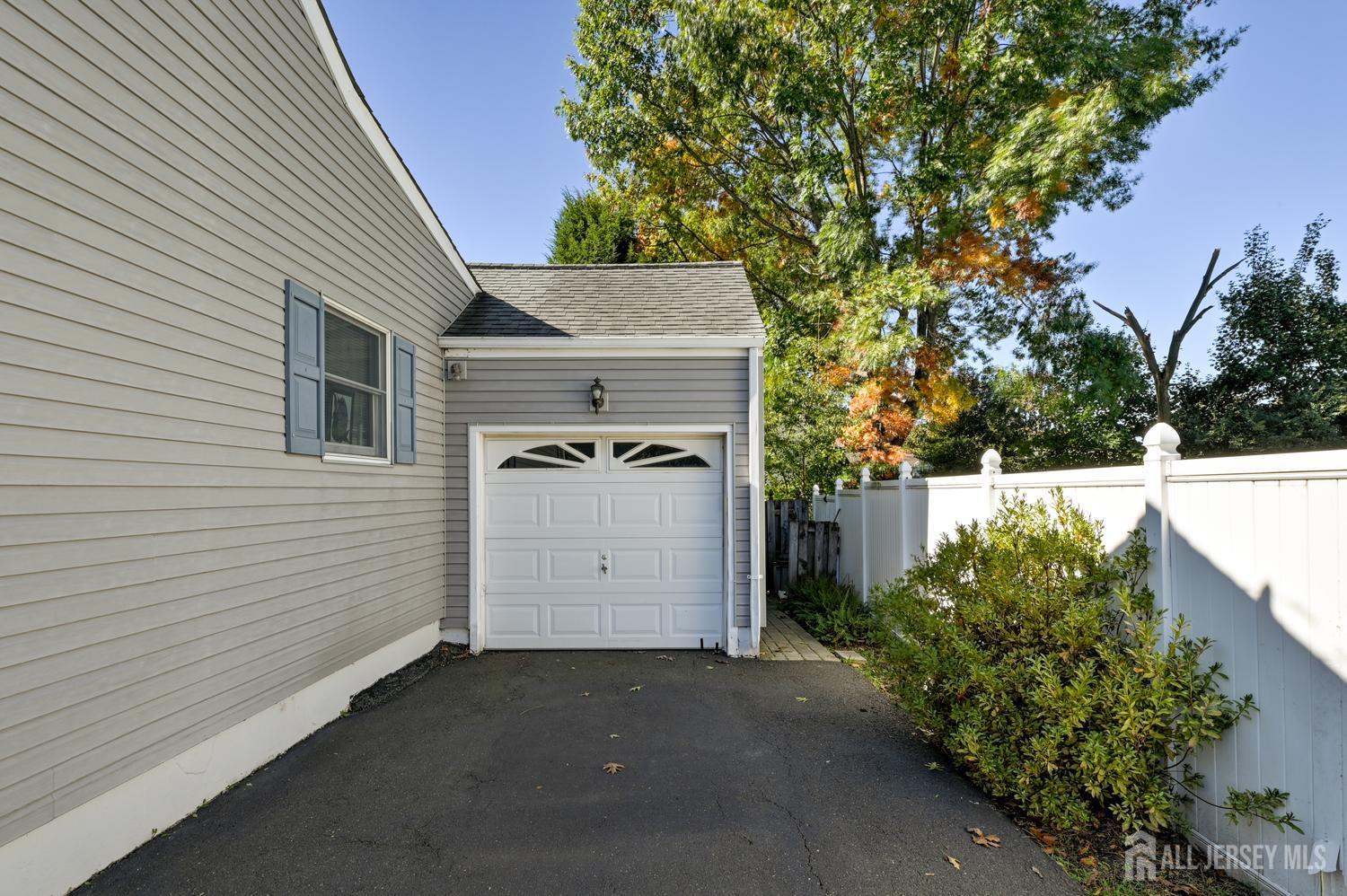 3344 Park Avenue South Plainfield NJ 07080
