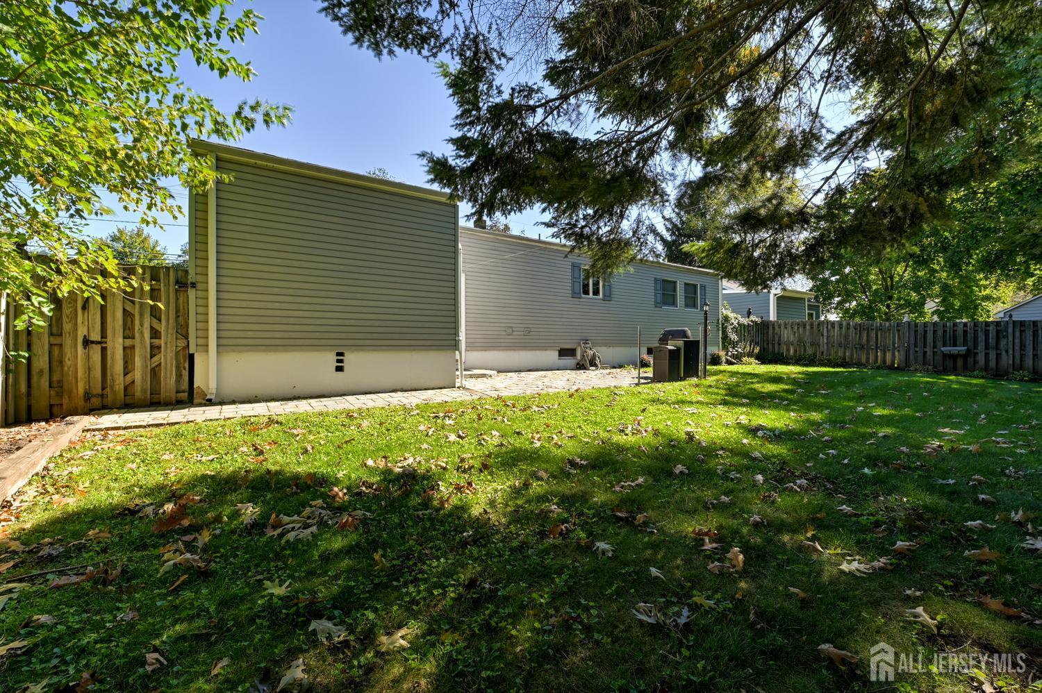 3344 Park Avenue South Plainfield NJ 07080
