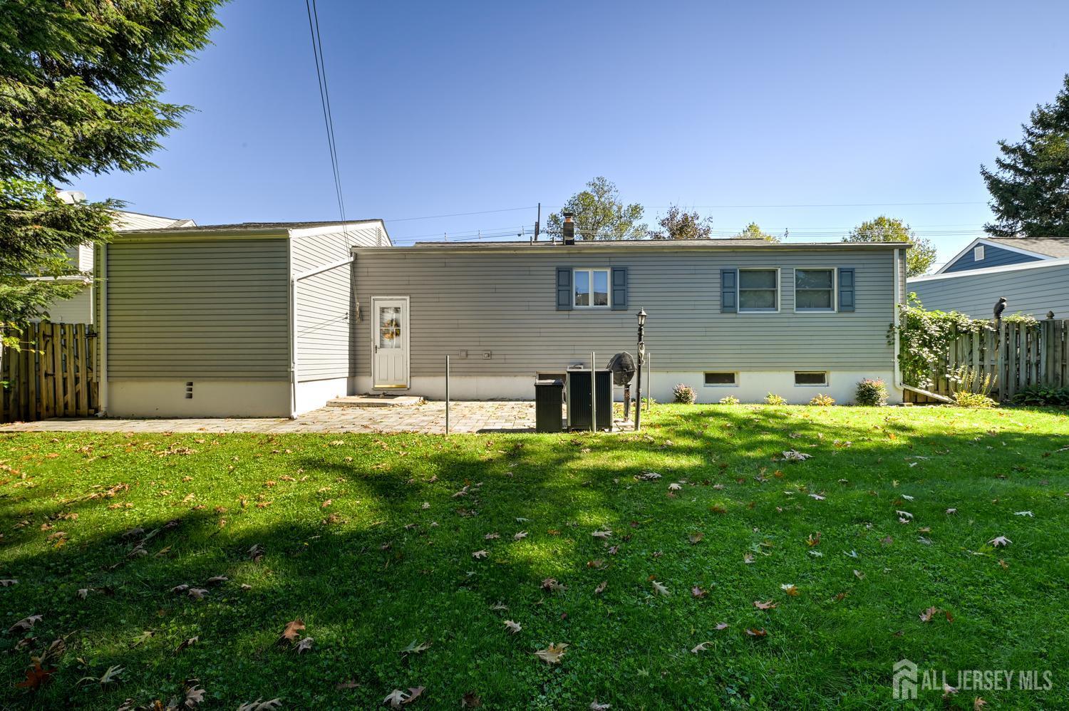 3344 Park Avenue South Plainfield NJ 07080