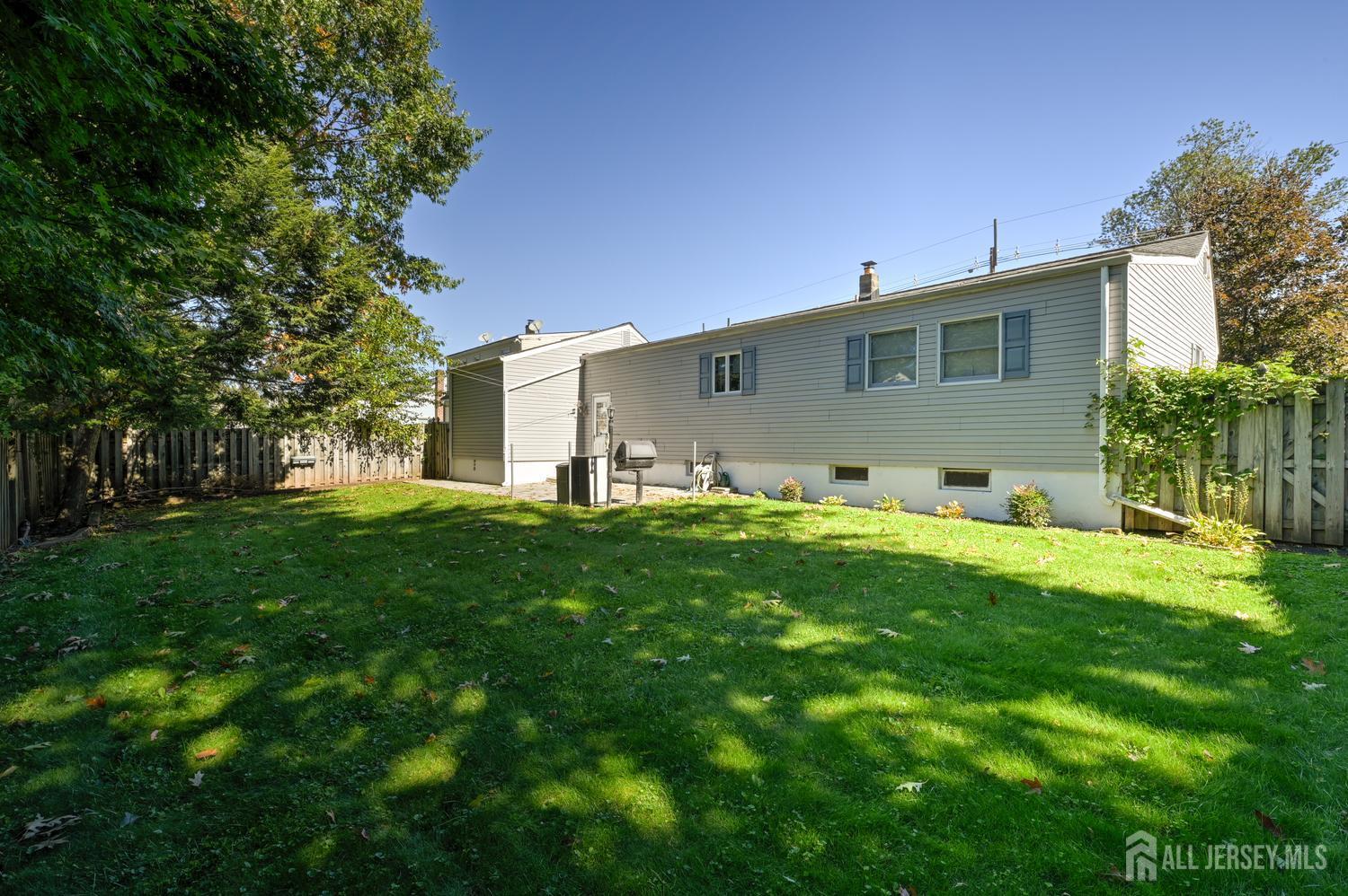 3344 Park Avenue South Plainfield NJ 07080