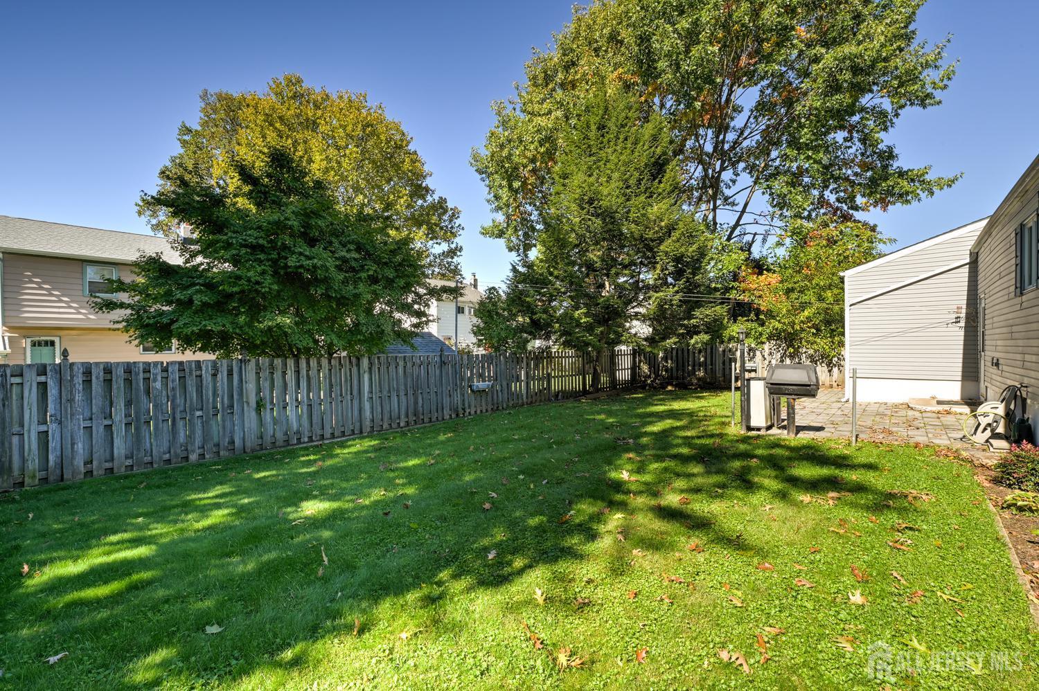 3344 Park Avenue South Plainfield NJ 07080