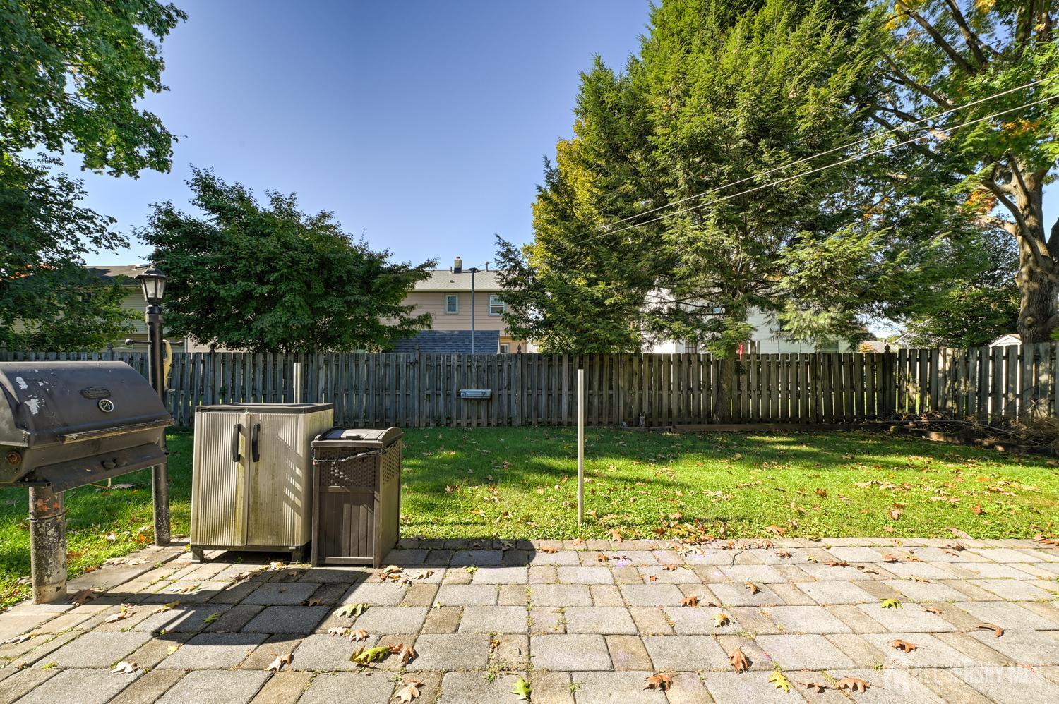 3344 Park Avenue South Plainfield NJ 07080