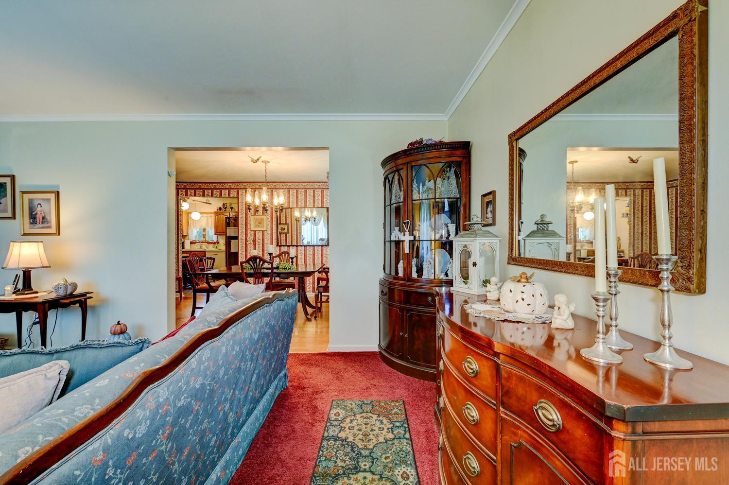 3344 Park Avenue South Plainfield NJ 07080