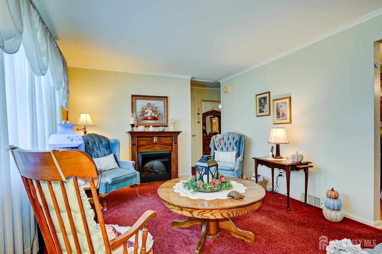 3344 Park Avenue South Plainfield NJ 07080