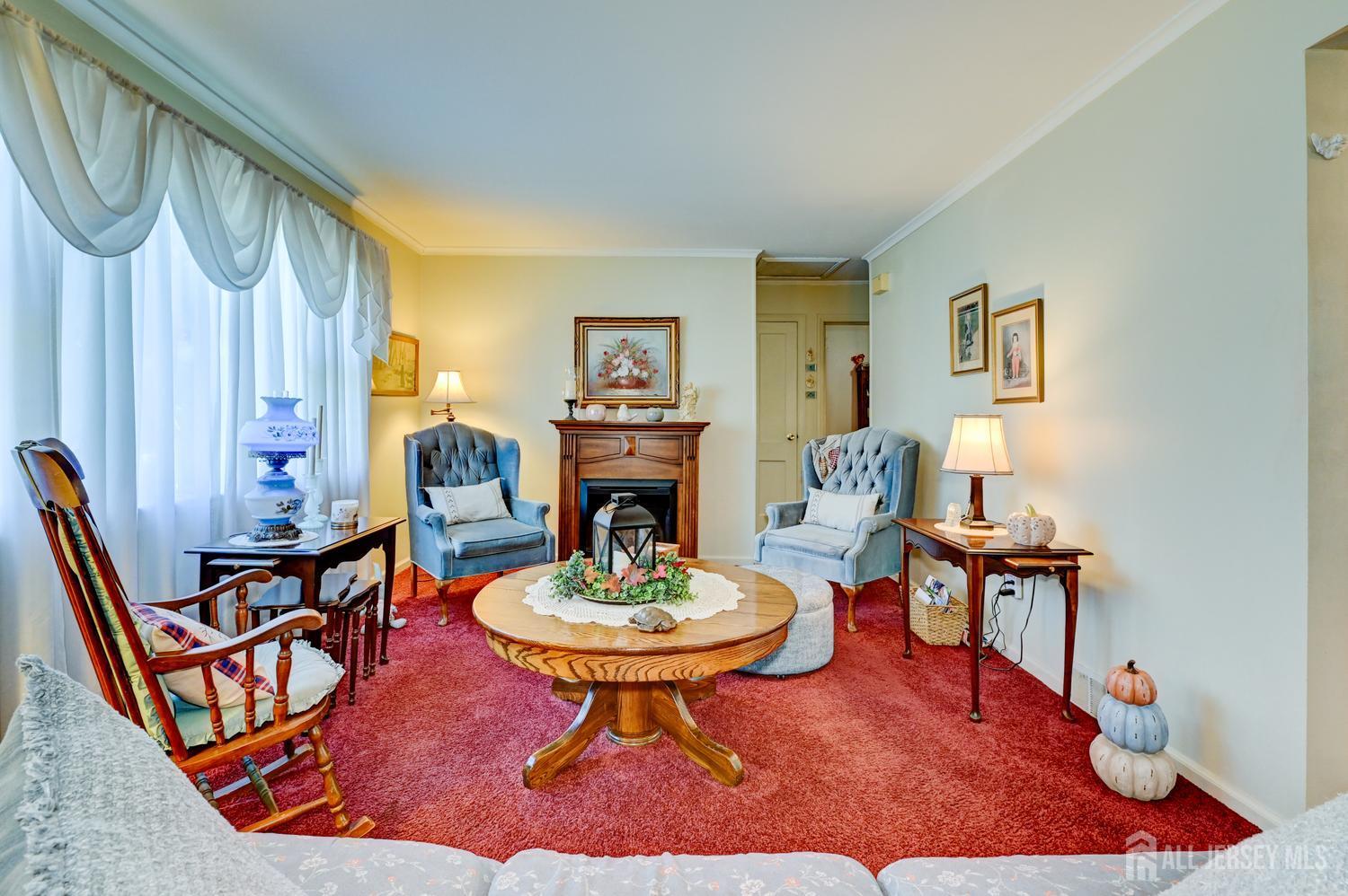 3344 Park Avenue South Plainfield NJ 07080