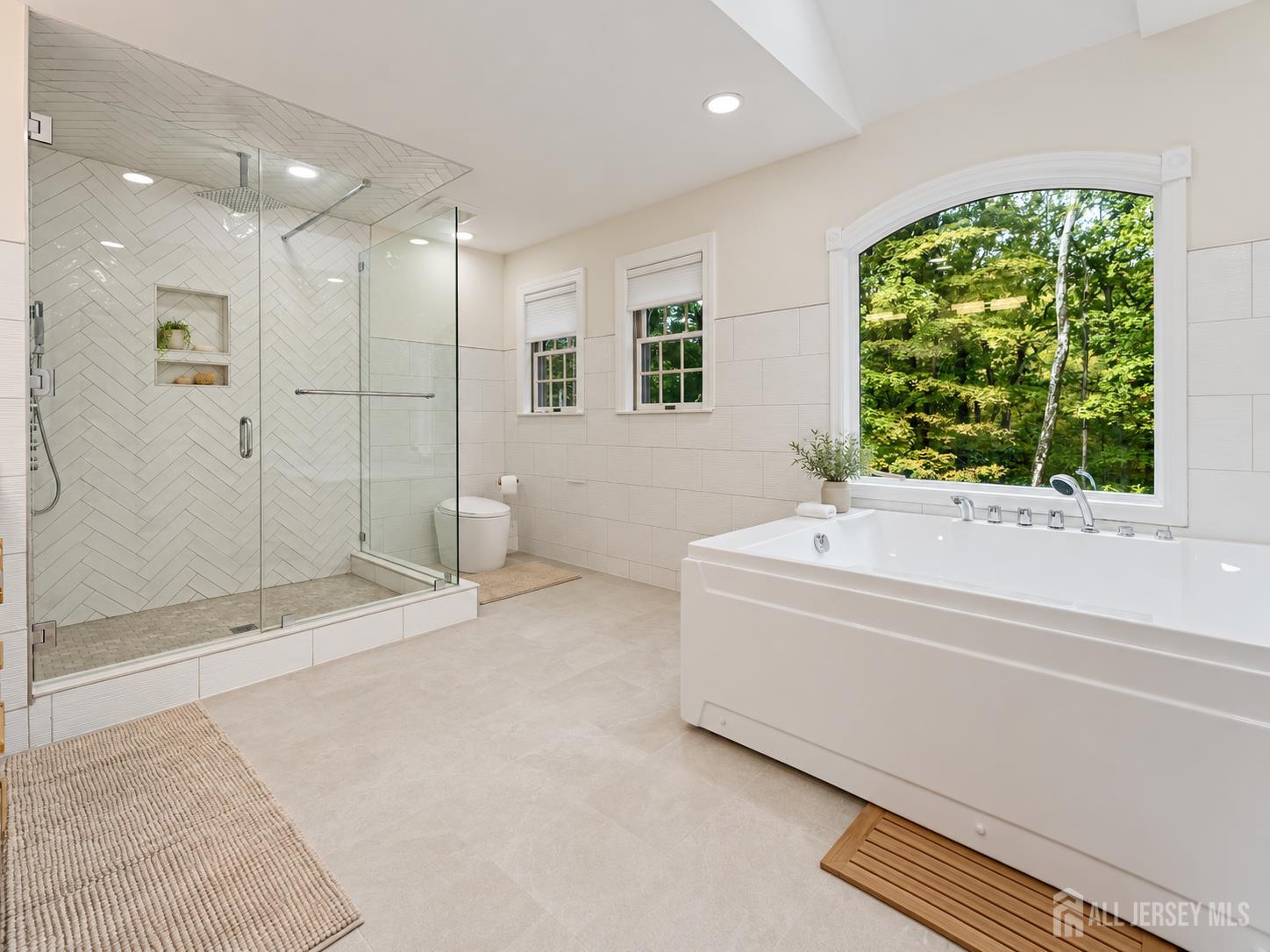 931 Vosseller Avenue Bridgewater NJ 08836