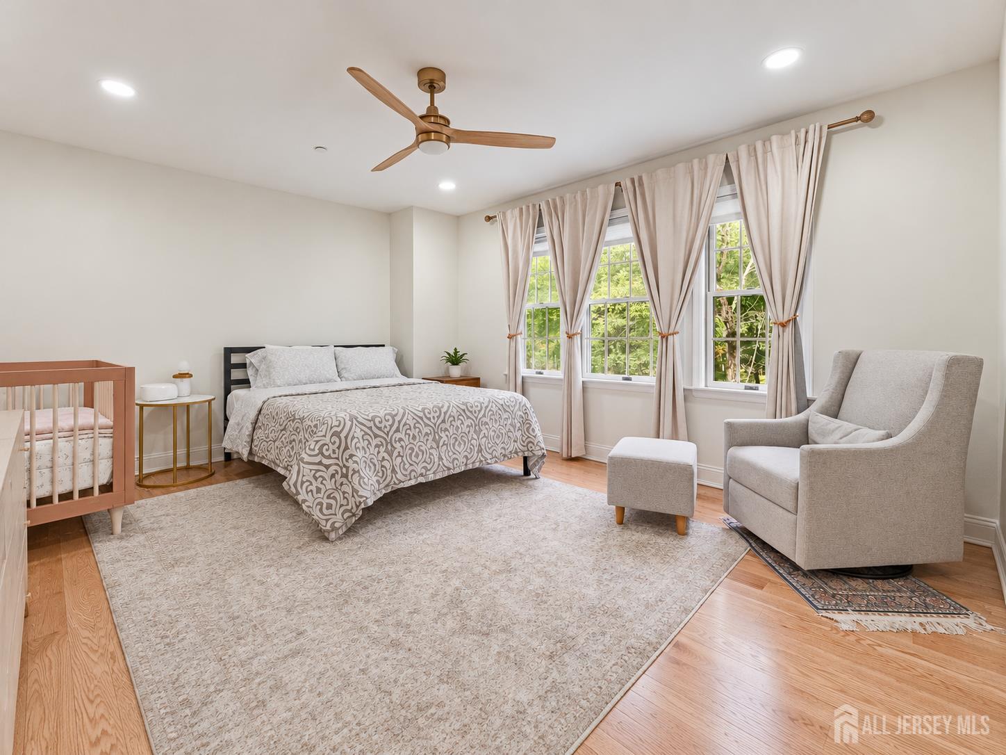 931 Vosseller Avenue Bridgewater NJ 08836