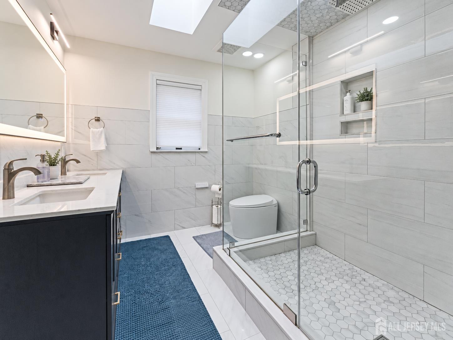 931 Vosseller Avenue Bridgewater NJ 08836