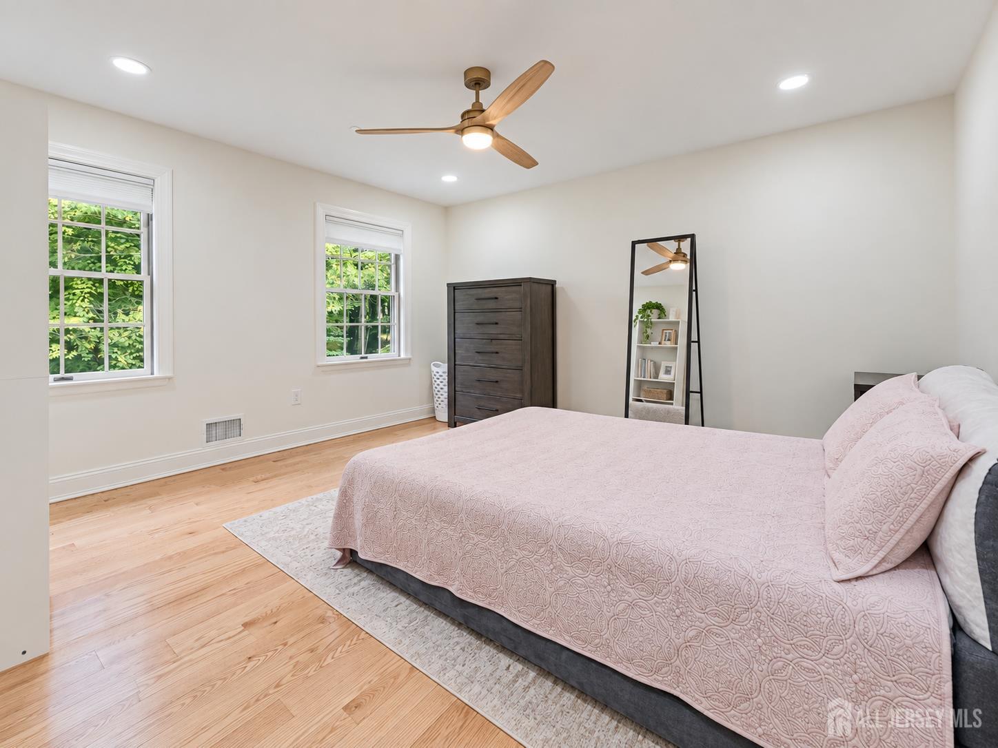 931 Vosseller Avenue Bridgewater NJ 08836