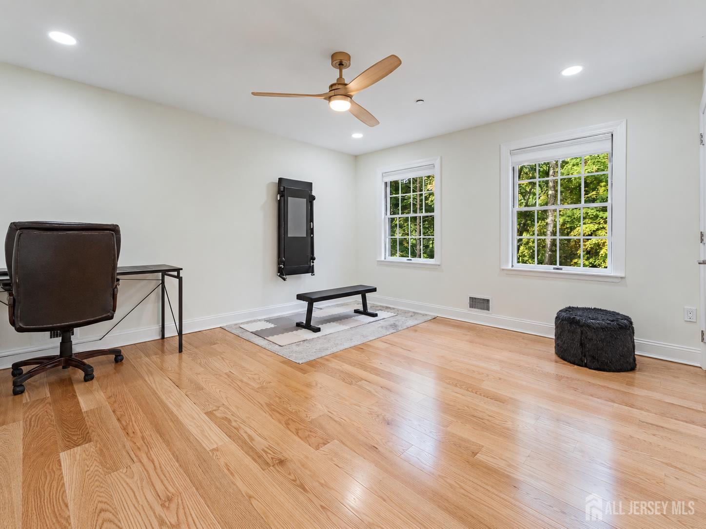 931 Vosseller Avenue Bridgewater NJ 08836