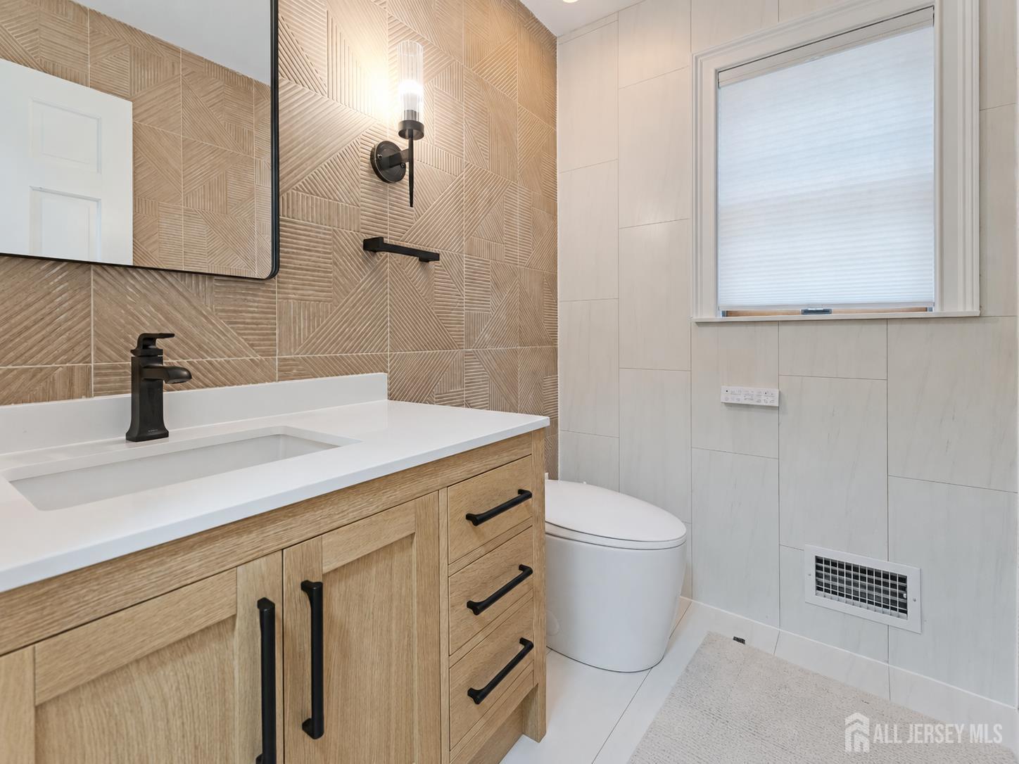 931 Vosseller Avenue Bridgewater NJ 08836