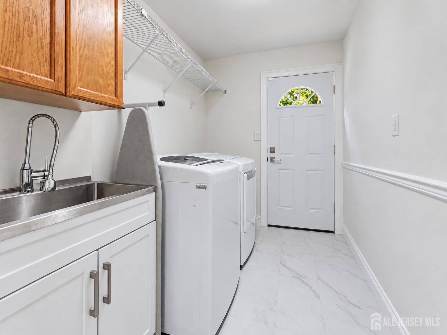 931 Vosseller Avenue Bridgewater NJ 08836