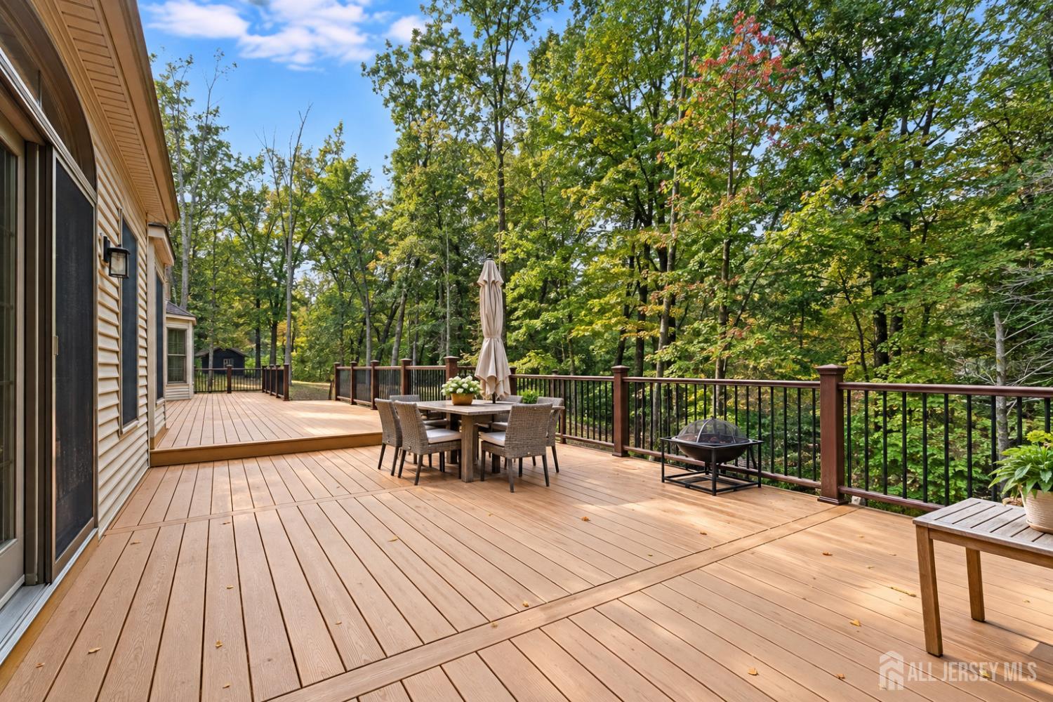 931 Vosseller Avenue Bridgewater NJ 08836