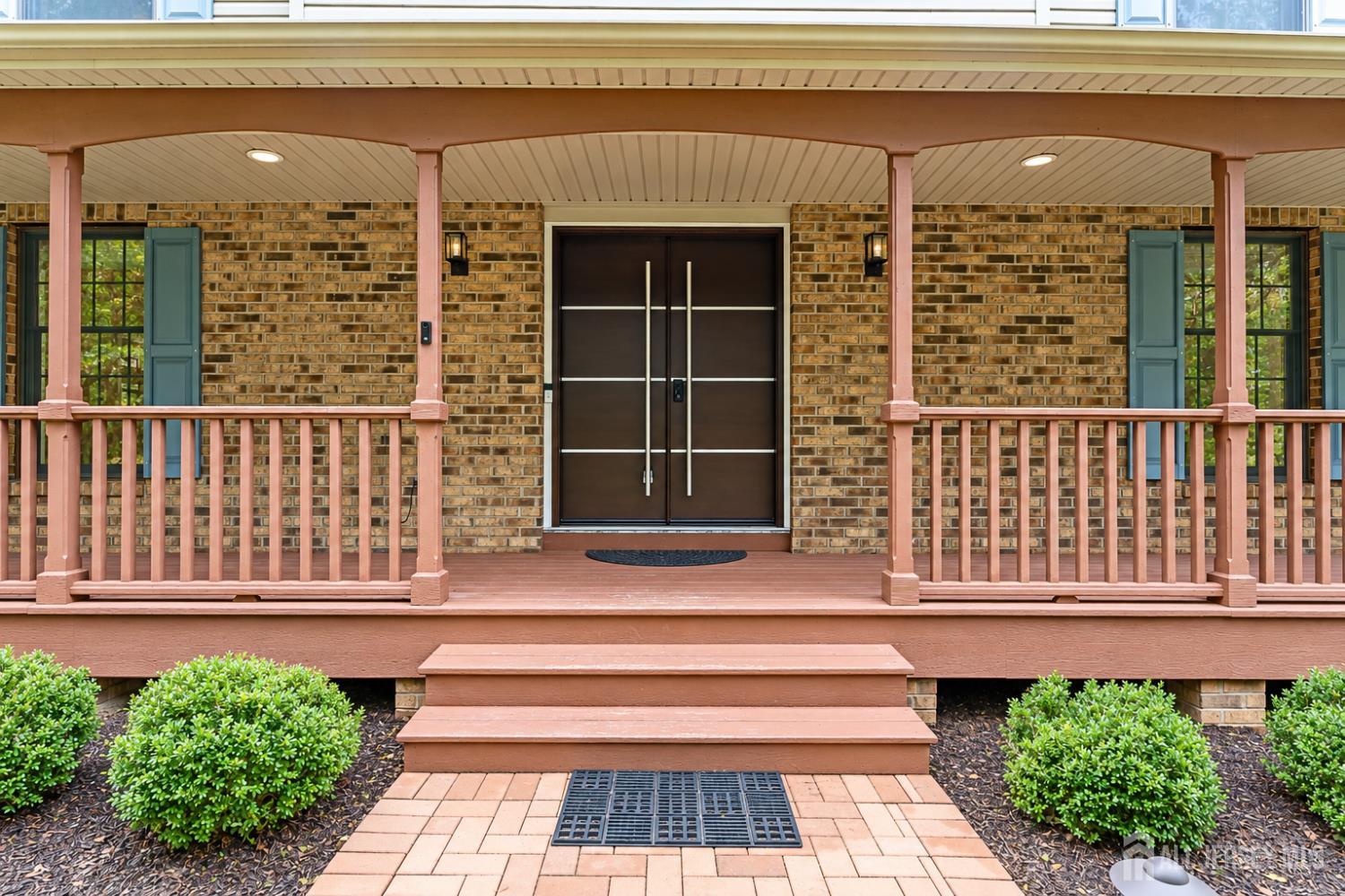 931 Vosseller Avenue Bridgewater NJ 08836