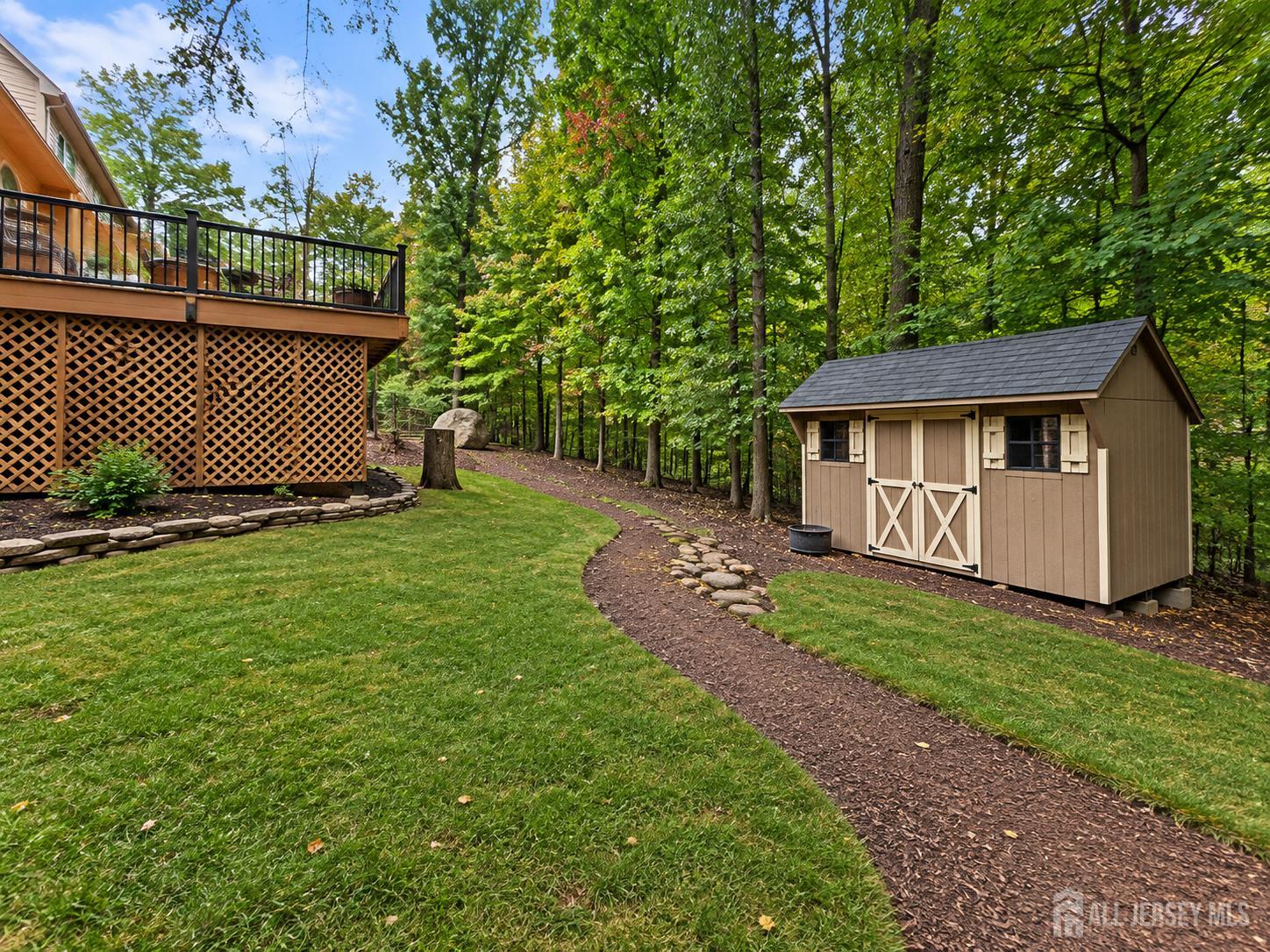 931 Vosseller Avenue Bridgewater NJ 08836