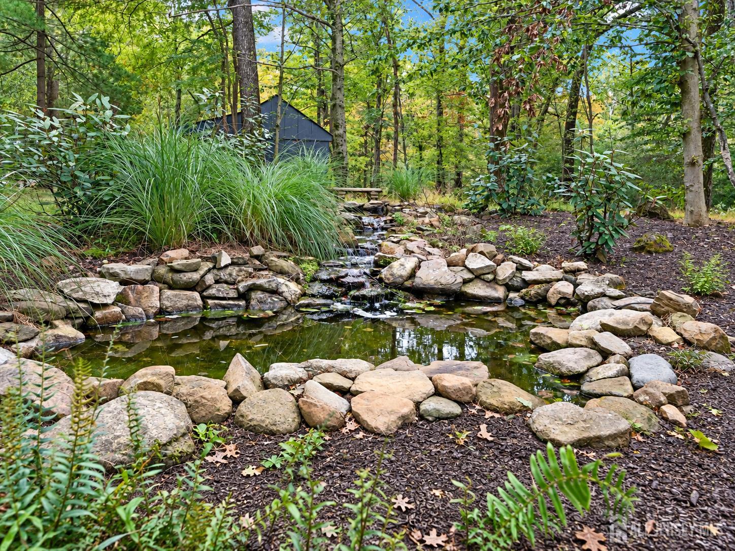 931 Vosseller Avenue Bridgewater NJ 08836