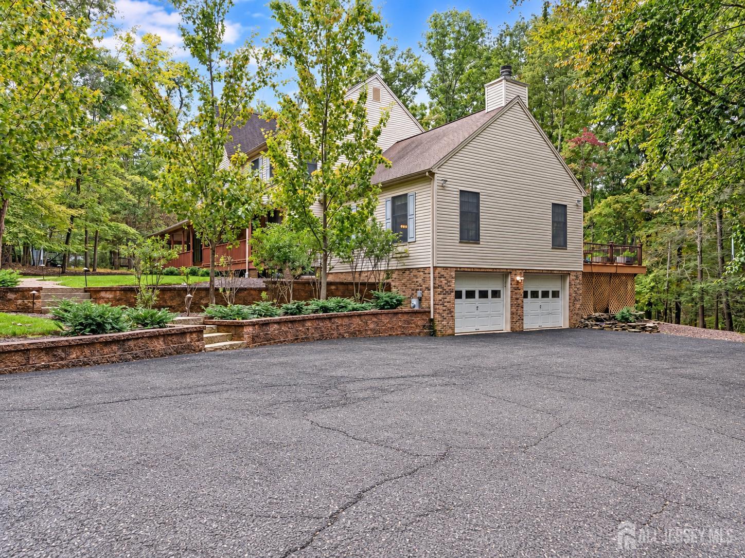 931 Vosseller Avenue Bridgewater NJ 08836