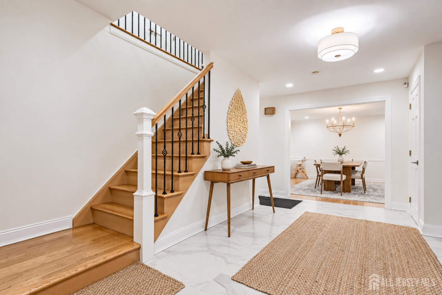 931 Vosseller Avenue Bridgewater NJ 08836