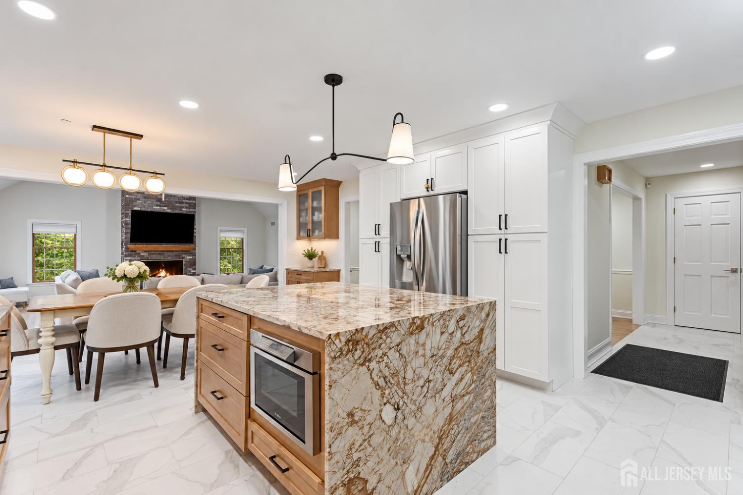 931 Vosseller Avenue Bridgewater NJ 08836